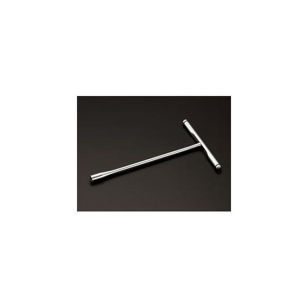 ネプロス T形レンチ 12mm KTC 京都機械工具 NHT-12 返品種別B