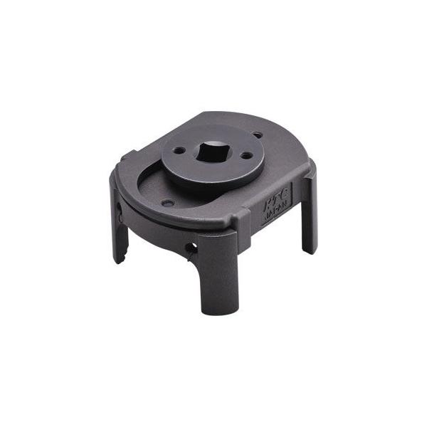 京都機械工具 アジャスタブルオイルフィルタレンチ KTC AVSA-6379 返品種別B :4989433206455-26-48202:Joshin web 通販 KTC 京都機械工具 AVSA-064 カップ型オイルフィルターレンチ 送料無料