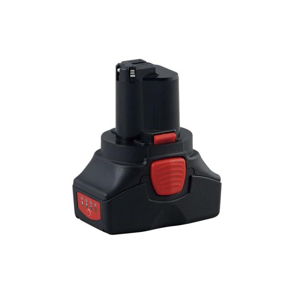 KTC(京都機械工具) 18V バッテリーパック JTAE911用 KTC JBE1825G 返品種別B