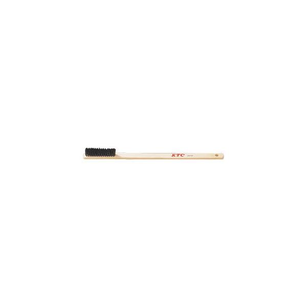 他サイト： KTC(京都機械工具) エンジンブラシ(大) KTC YTBR-312 返品種別Bの商品画像
