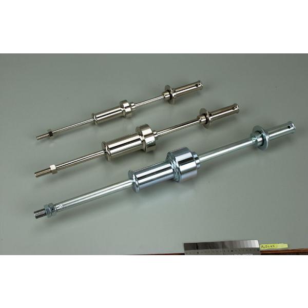 KTC(京都機械工具) スライドハンマプラー 5.3kg KTC AUD5 返品種別B