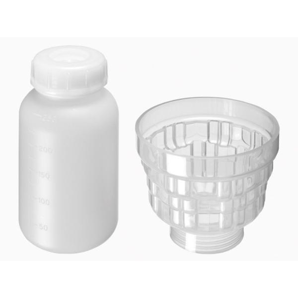 他サイト： 京都機械工具 フィルタオイルキャッチャー KTC AVP-6376 返品種別Bの商品画像