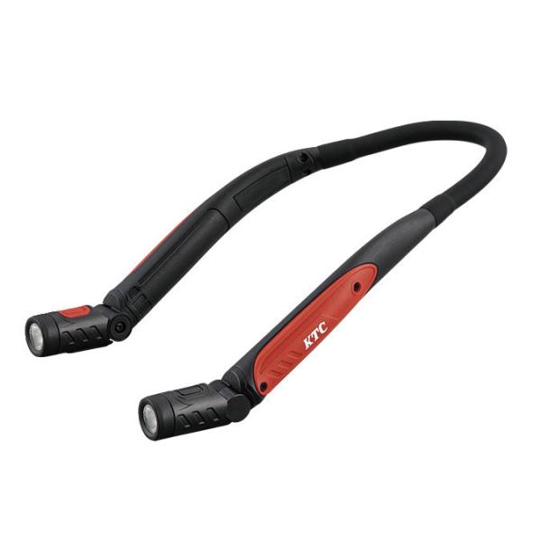 在庫状況：お取り寄せ/お届け：約2週間/※連続使用時間ならびに充電時間は、使用環境・充電環境やバッテリの状態、使用するACアダプタにより変化します。※充電器は付属していません。◆最大320lmの明るさで2時間持続します。◆充電式リチウムイオ...