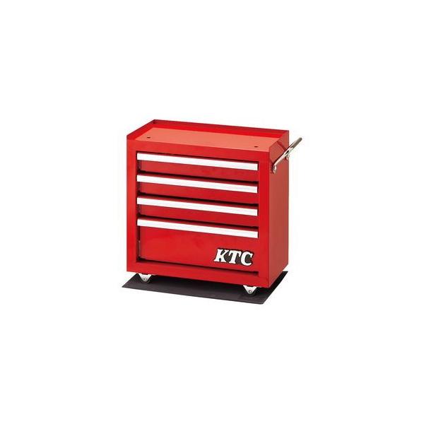 在庫状況：お取り寄せ/3日〜5日で出荷/※施錠不可◆SKXシリーズの最小モデル◆ホビーケースとしても使用可能/[SKX0514KTC]