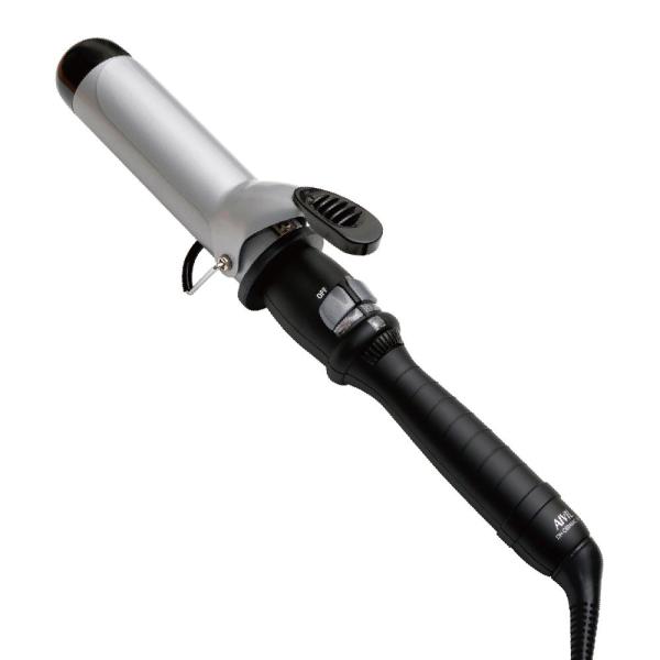 AIVIL（アイビル） カールヘアアイロン(38mm) Torico Industries DH