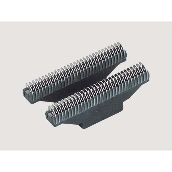 pi\jbN p֐n(n) Panasonic cCGNXp ES-9852 ԕiA