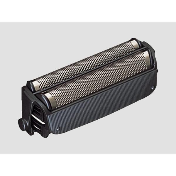 pi\jbN p֐n(On) Panasonic cCGNXp W-52 On(JZbgAubN) ES-9859 ԕiA