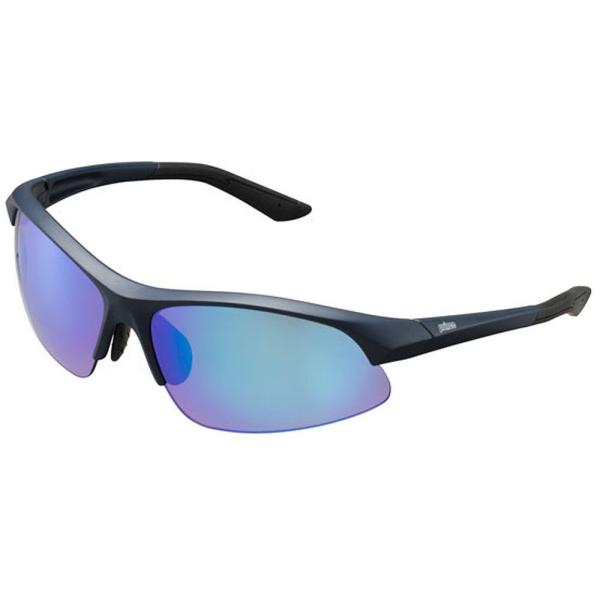 在庫状況：お取り寄せ/お届け：約2週間/◆レンズに金属イオンを使用し、光の波長をコントロール。◆コントラストを上げボールやラインがはっきり見えるハイスペックモデル。/[DIWPSU731127]