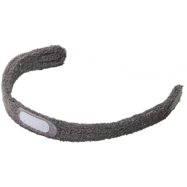 在庫状況：お取り寄せ/お届け：約2週間/◆吸汗速乾、UV、形状記憶など、それぞれのアイテムに合った各種の機能素材を採用。◆プレーの快適性や集中力を高めるためのキャップ＆バイザーです。/[DIWPH510154]