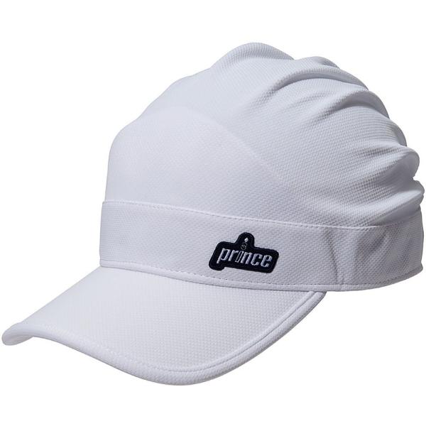 在庫状況：お取り寄せ/3日〜8日で出荷/※画像はイメージです。◆吸汗速乾、UV、抗菌機能性抜群なキャップ。/[DIWPH567146]