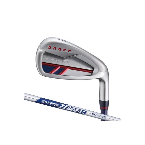 レビューで送料無料 Aka Onoff akair Sw Zelos オノフ アイアンn S Pro 返品種別a フレックス R akairswzelos Sw シャフト Zelos8 その他ゴルフクラブ Sutevalle Org