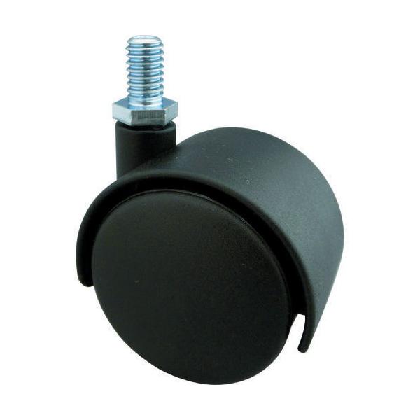 在庫状況：お取り寄せ/取引先在庫あり3日〜5日で出荷/◆安価で軽量製品向けのスタンダードな商品です。◆収納家具、什器、ワゴン、ラックなどに。/[TDG40U38]