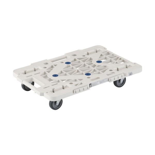 在庫状況：お取り寄せ/取引先在庫あり3日〜5日で出荷/◆メッシュ構造の採用で、従来品よりさらに軽量で移動が簡単です。◆縦・横方向に連結が可能です。(縦連結はオール自在キャスター仕様、オール自在ストッパー付キャスター仕様のみ)◆スタッキング可...