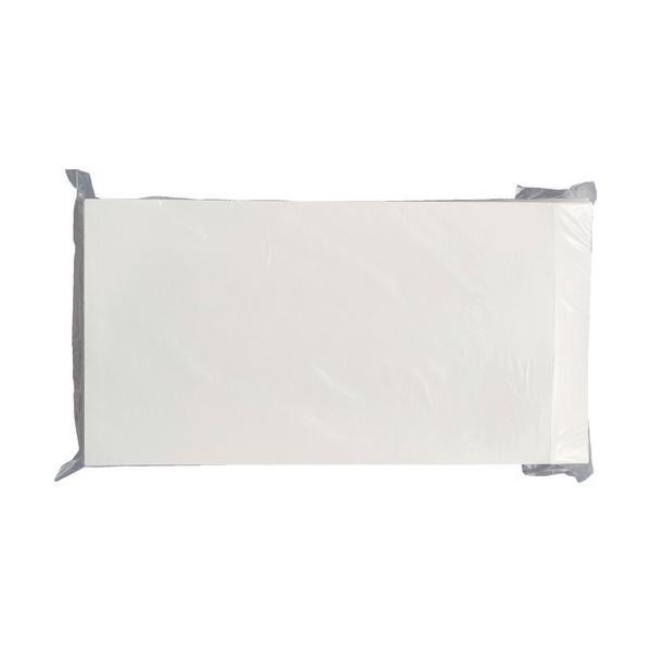 在庫状況：お取り寄せ/取引先在庫あり3日〜5日で出荷/◆弱粘着の糊を使用しているため、きれいに剥がせ被着体を傷つけにくいです。◆貼り易く、剥がしやすいのに取れにくいデリバリーパックです。◆完全密封のため伝票が落ちることがありません。/[DP...