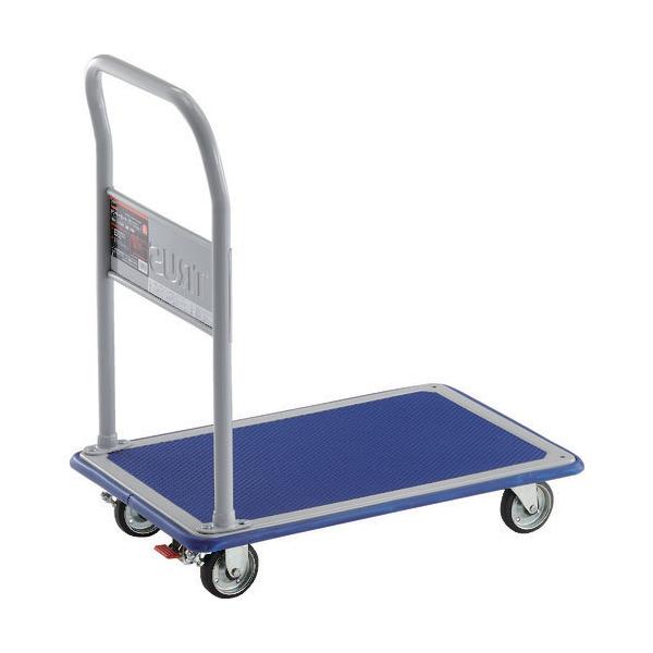 在庫状況：お取り寄せ/取引先在庫あり3日〜5日で出荷/※出荷時にはブレーキ板の調整はされていますが、取り付けをされるキャスターの位置、車輪の摩耗状態によって、お客様で微調整が必要になる場合があります。※長期間ご使用いただくと車輪が摩耗しブレ...