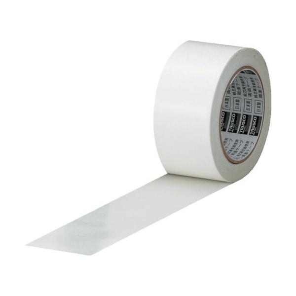 他サイト： トラスコ中山 一般用両面テープ 30mm×20m トラスコ中山 TRT-30 返品種別Bの商品画像