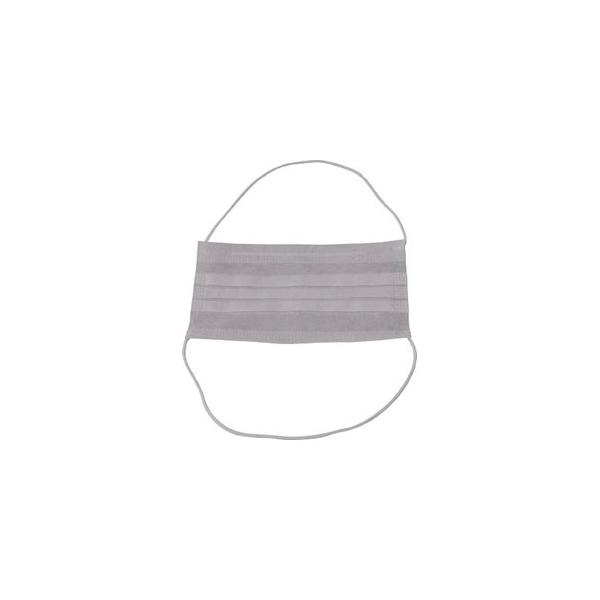 在庫状況：お取り寄せ/お届け：約2週間/◆耳がいたくなりにくいウレタンゴムを採用します。◆樹脂製ノーズピースが鼻の形に合うよう加工しています。◆ノーズピースに金属を使用していないのでゴミ分別の手間がいりません。/[TEMA1L100]