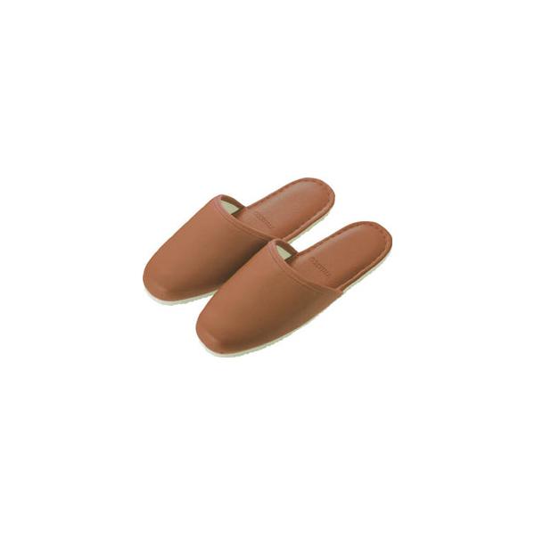 在庫状況：お取り寄せ/取引先在庫あり3日〜5日で出荷/◆軽くて、安い工事現場に最適な、軽量で低コストな商品です。◆抗菌防臭を施しています。/[V4807]