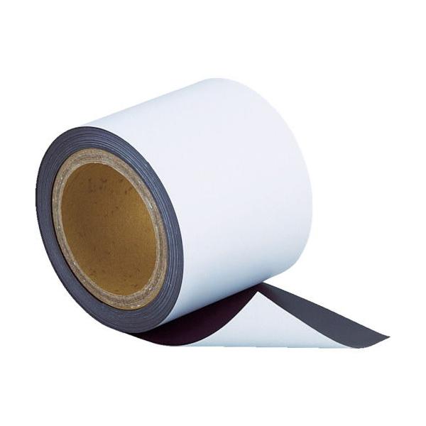 在庫状況：お取り寄せ/取引先在庫あり3日〜5日で出荷/※ホワイトボードマーカーなどは使用できません。◆薄くて軽量なのでカットなどの加工がしやすく、持ち運びも楽です。◆倉庫の棚表示やオフィス・工場内でのサイン・看板・名札など、幅広い用途で使用...