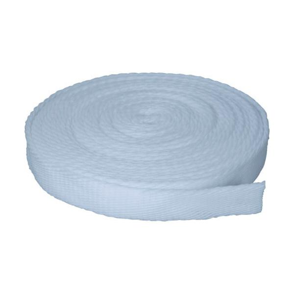 在庫状況：お取り寄せ/取引先在庫あり3日〜5日で出荷/※装着の仕方により切れる場合があります。適用サイズはあくまで参考値として下さい。◆筒型の緩衝材なので梱包しにくい異型な商品を中に入れて使用可能な商品です。◆クッション性に優れておりワイン...