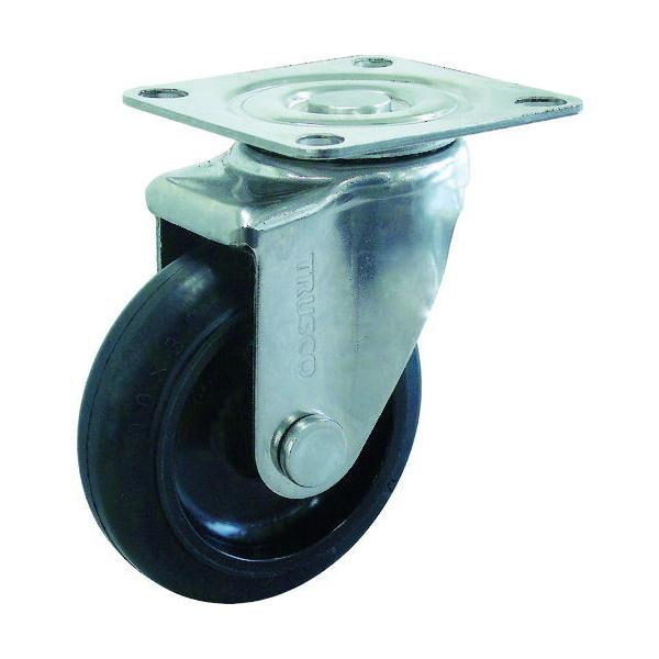 在庫状況：お取り寄せ/取引先在庫あり3日〜5日で出荷/※キャスターの種類によってはご使用いただけないものがあります。※CH130150-2Sはある程度の荷重が掛かっている状態での使用を想定しての設計となっています。無荷重での使用の際は多少製...