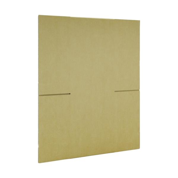 在庫状況：お取り寄せ/取引先在庫あり3日〜5日で出荷/◆環境に優しい素材を使用しています。◆軽量ながら丈夫です。◆内容物を衝撃から保護します。/[TDB604045]