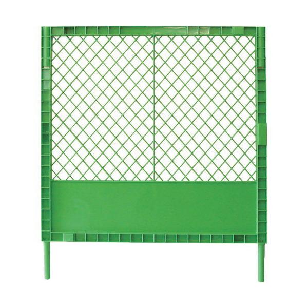 在庫状況：お取り寄せ/お届け：約1週間/◆(沖縄、離島、一部山間地)へのお届けは不可※大変申し訳ございません。こちらの商品はメーカー直送品となり、沖縄県・離島・一部山間地が配送エリア外となります。ご注文後、お届け不可の場合はご連絡の上、お取...