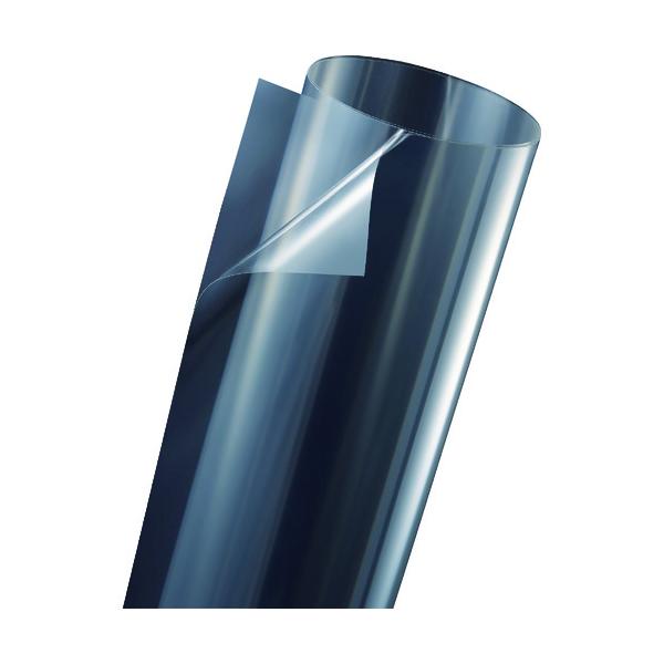 在庫状況：お取り寄せ/取引先在庫あり3日〜5日で出荷/◆超親水性ハードコーティングにより、防曇性と防汚(セルフクリーニング)性を持っています。◆粘着剤にはシリコン系のものを用いているため、貼り直しや空気抜きが容易です。◆シート状なので自由に...