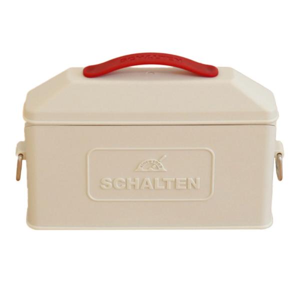 在庫状況：お取り寄せ/7日〜10日で出荷/◆コンパクトでちょこっと掃除に便利なちりとりとほうきセット◆使いたい所に出しっぱなしでも気にならないデザイン◆ケースはちりとりとしても使える2way仕様/[SCHHC]