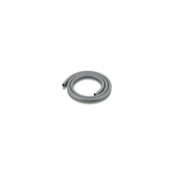 他サイト： キタコ フュエルホース φ5×1m KITACO 0900-991-90002 返品種別Bの商品画像