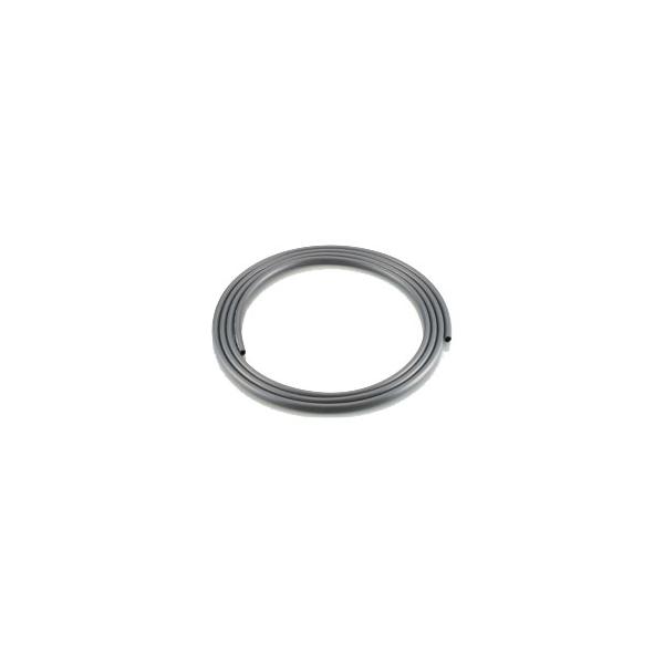他サイト： キタコ 絶縁チューブ(PVC)内径φ5.2×2m 1個入り KITACO 0900-755-08001 返品種別Bの商品画像