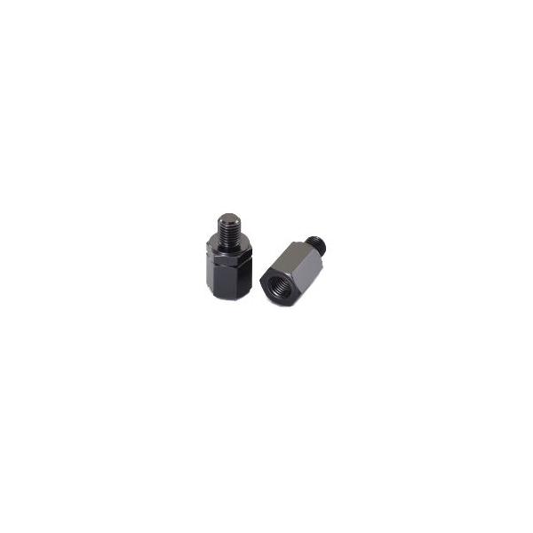 他サイト： キタコ ミラーアダプター (MA-03) KITACO 0900-505-10031 返品種別Aの商品画像