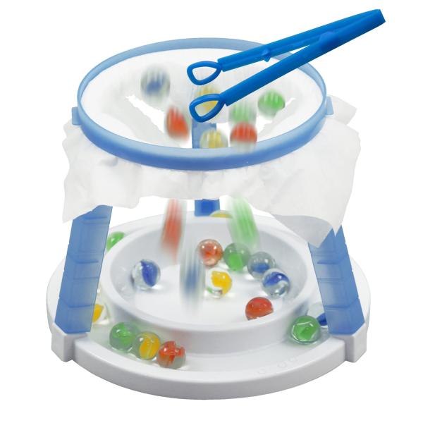 他サイト： 友愛玩具 ギリギリアイスゲームボードゲーム 返品種別Bの商品画像