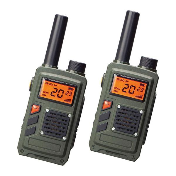 レア KITTY トランシーバー 2025年最新】キティ トランシーバーの人気アイテム - メルカリ