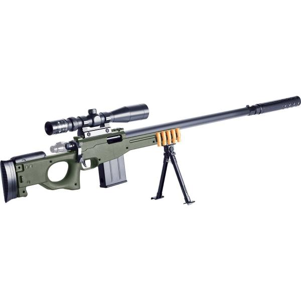 在庫状況：お取り寄せ/お届け：約2週間/2025年09月 発売/※画像はイメージです。実際の商品とは異なる場合がございます。※同一と思われるお客様より大量のご注文をいただいた場合、ご注文をお取り消しとさせていただく場合がございます。※銃口や...