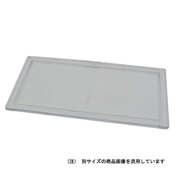 スター電器 溶接用拡大プレート 1.5度(1枚) スズキッド SUZUKID P-567 返品種別B