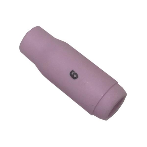 スター電器 ノズル6 スズキッド SUZUKID SIM-TN6 返品種別B