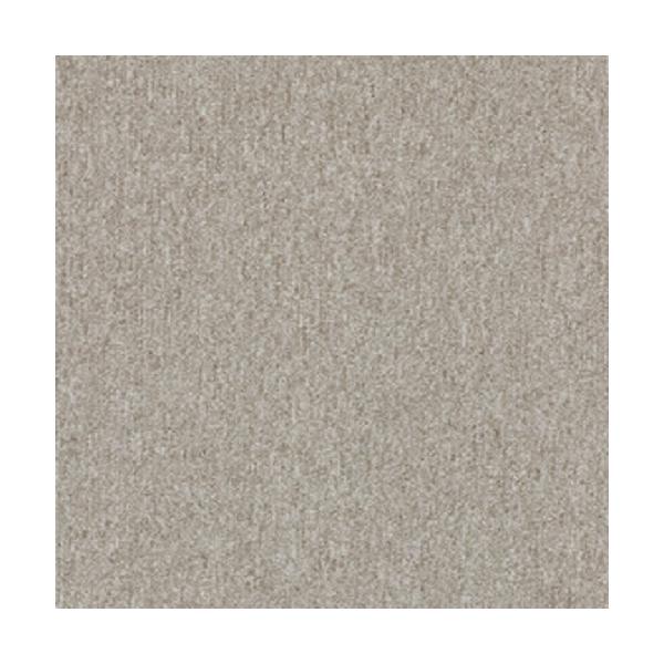 在庫状況：お取り寄せ/7日〜10日で出荷/※画像はイメージです。◆優れたコストパフォーマンス。安心の日本製。防炎・制電タイルカーペット。/[TG1707HC39SET]