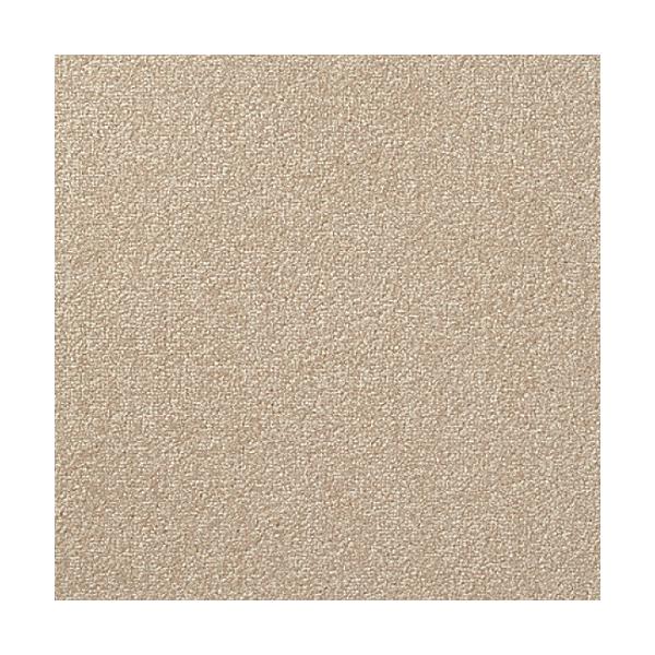 在庫状況：在庫あり/※画像はイメージです。◆ペットにやさしい置き敷きタイルカーペット。安心の日本製。◆裏面の吸着加工でズレにくい◆特殊クッション層で衝撃を緩和/[ウイズペツトフロアWP11SET]