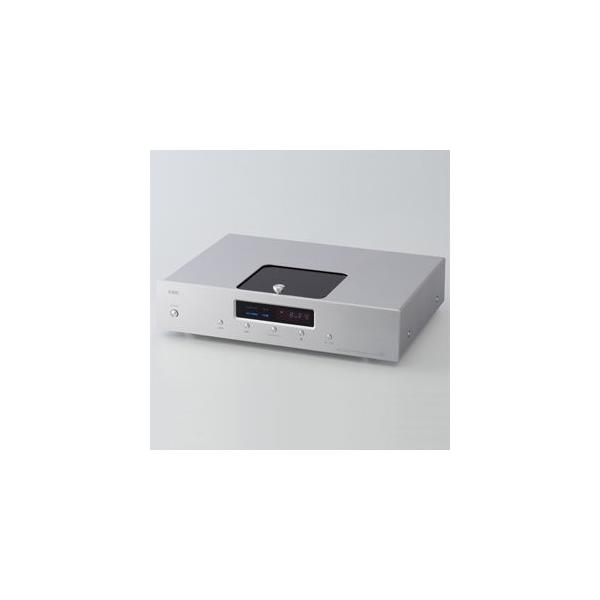 CEC CDトランスポート(シルバー)ダブルベルトドライブ方式 CEC TL3-3.0-SL 返品種別A