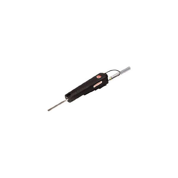 日東工器 スーパーハンド SH100A 返品種別B : Joshin web - 通販