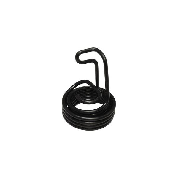 日東工器 チゼルスプリング NO37001 返品種別B