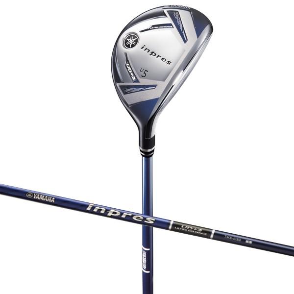 Web Joshin ユーティリティ 19年モデル 返品種別a U6 Ud 2 インプレス ヤマハ ゴルフ フレックス Sr インプレス 36 Joshin Tmx 419uシャフト 19ud 2 U6cbsr インプレス オリジナルカーボン