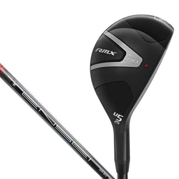 YAMAHA（ヤマハ） RMX DD ユーティリティ U#6(TENSEI GR u50：R) ／お