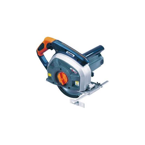 他サイト： やまびこ 防塵カッター 180mmチップソー付 丸ノコ B18N2-F 返品種別Bの商品画像