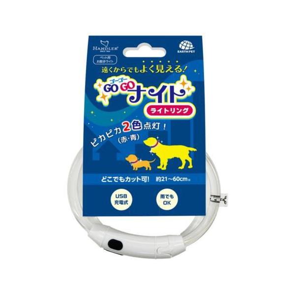 在庫状況：お取り寄せ/7日〜10日で出荷/※仕様やパッケージは、リニューアルなどの理由で変更になっている場合がございます。予めご了承下さい。※使用電池：リチウムイオン電池(※USB-C充電ケーブル付属。)※＋ドライバーは付属していません。◆...