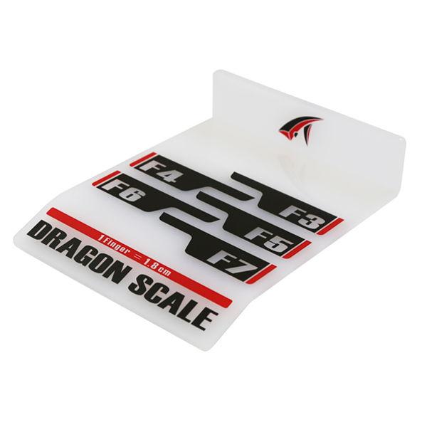 専用商品 タカ産業 ドラゴンスケール 返品種別A : Joshin web - 通販 - Yahoo