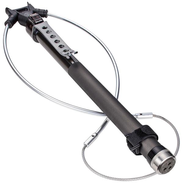 オートキングフレーム 38-350T