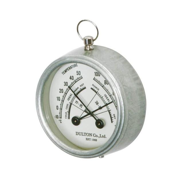 在庫状況：お取り寄せ/7日〜10日で出荷/■ダルトン製品の特性についてダルトンの製品は、主に海外で製造されています。ハンドメイド製品も多くあり、サイズ・形状・色の濃淡等に個体差等がございます。一部商品ではアンティークの風合いを出す為の加工(...