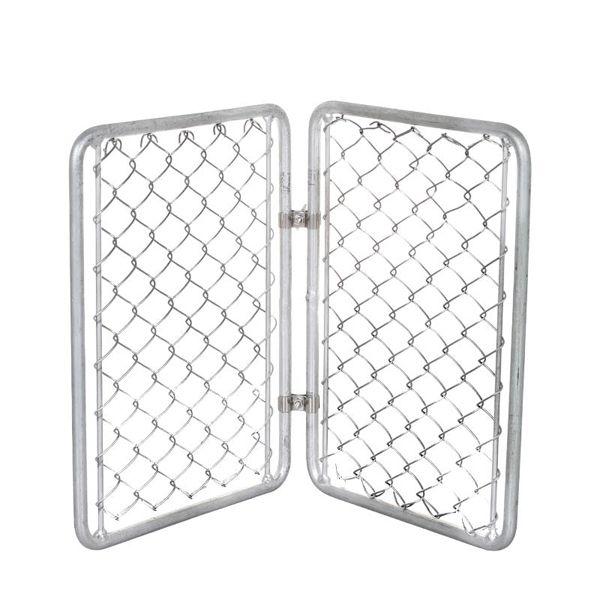 在庫状況：お取り寄せ/お届け：約2週間/■ダルトン製品の特性についてダルトンの製品は、主に海外で製造されています。ハンドメイド製品も多くあり、サイズ・形状・色の濃淡等に個体差等がございます。一部商品ではアンティークの風合いを出す為の加工(色...